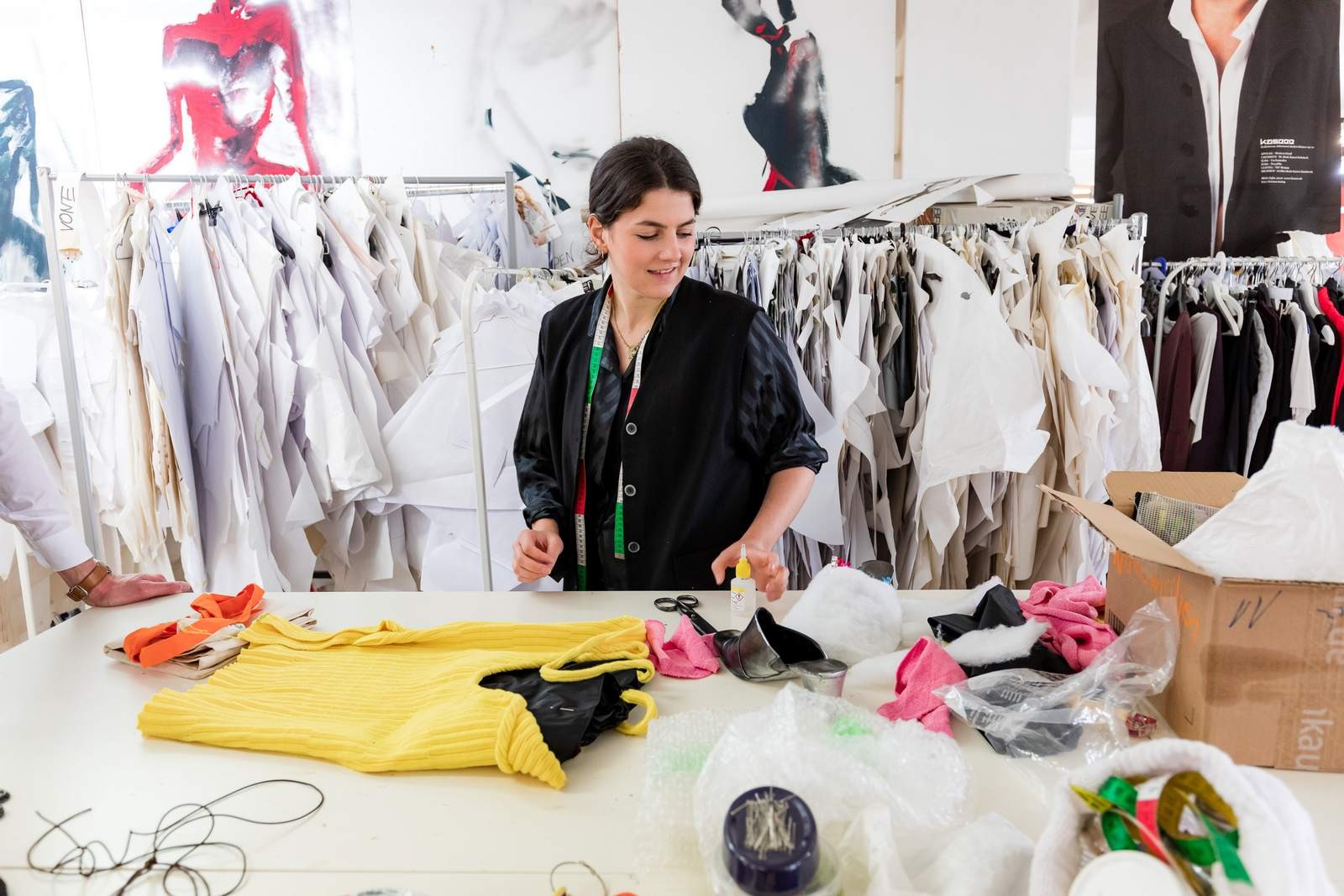 210917 AEDA Strickworkshop 2021 140